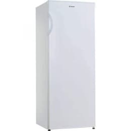 Candy CMIOUS5142WH Kaappipakastin