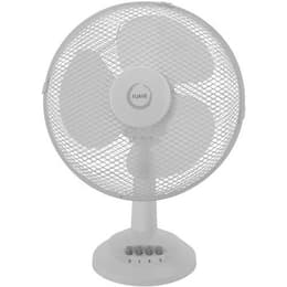 Fuave FV1010 Tuuletin