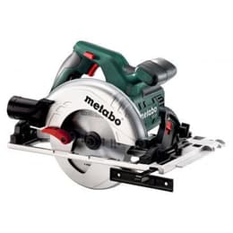 Pyörösaha Metabo KS 55 - Ø 160 mm 1200 W