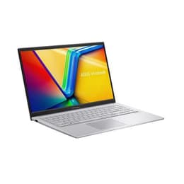 Asus VivoBook 15 F1504VA-NJ510W 15" Core i7 2 GHz - SSD 1 TB - 16GB QWERTY - Espanja