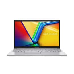 Asus VivoBook 15 F1504VA-NJ510W 15" Core i7 2 GHz - SSD 1 TB - 16GB QWERTY - Espanja