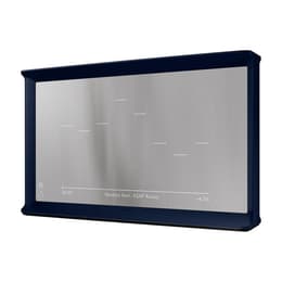 Samsung UE32LS001A Smart TV LCD Full HD 1080p 81 cm