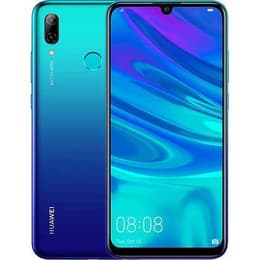 Huawei P Smart 2019 32GB - Sininen - Lukitsematon