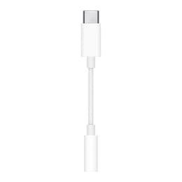 Sovitin USB Type-C to 3.5 mm