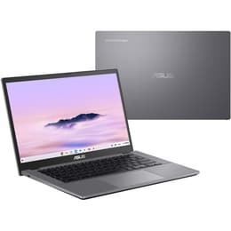 Asus ChromeBook Plus CB34 Core i3-1215U 1.2 GHz 128GB SSD - 8GB QWERTY - Englanti