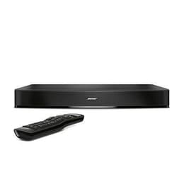 Bose Solo 15 Soundbar & Kotiteatteri - Musta