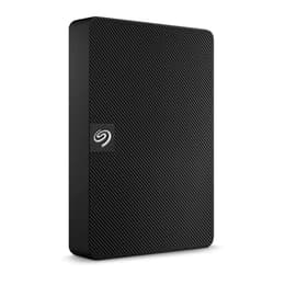 Seagate Expansion SRDONF1 Ulkoinen kovalevy - HDD 5 TB USB 3.0