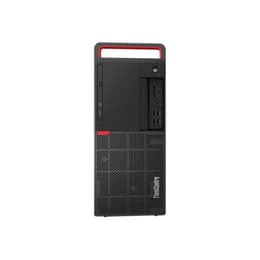 Lenovo ThinkCentre M920T Core i5 3 GHz - SSD 512 Gt RAM 16 GB