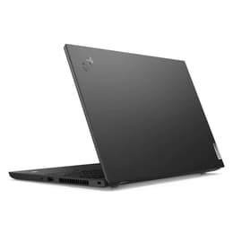 Lenovo ThinkPad L15 G2 15" Core i5 2.4 GHz - SSD 512 Gt - 16GB AZERTY - Ranska