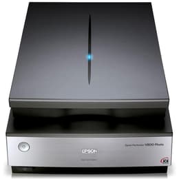 Epson Perfection V800 Skanneri