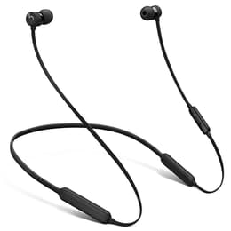 Beats By Dr. Dre BeatsX Kuulokkeet In-Ear Bluetooth