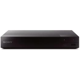 Sony BDP-S1700 Blu-Ray soitin