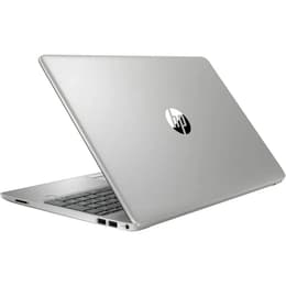 HP 250 G8 15" Core i5 2.4 GHz - 1 TB SSD - 16GB QWERTY - Espanja