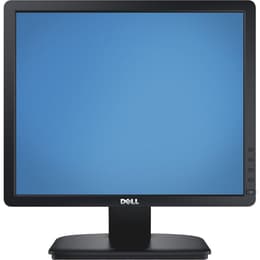 Dell E1713S Tietokoneen näyttö 17" LCD SXGA