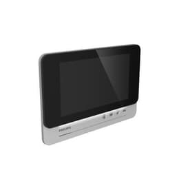 Philips WelcomeEye Touch DES 9700 VDP Videokamera - Harmaa