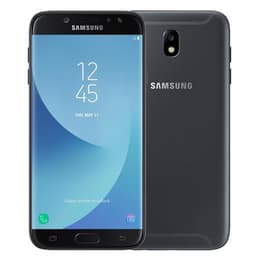 Galaxy J7 Pro