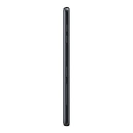 Galaxy J7 Pro 16GB - Musta - Lukitsematon