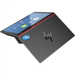 HP Presence Small Space Solution Core i5 2.3 GHz - SSD 256 Gt RAM 8 GB