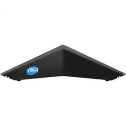 HP Presence Small Space Solution Core i5 2.3 GHz - SSD 256 Gt RAM 8 GB