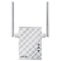 Asus RP-N12 Wi-Fi-toistaja
