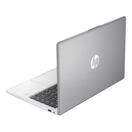 HP 240R G10 14" Core 3 1.2 GHz - SSD 512 Gt - 8GB QWERTY - Englanti