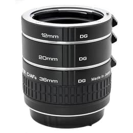 Sovitin Kenko Teleplus DG AF Extension Tube 36mm+20mm+12mm