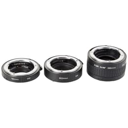 Sovitin Kenko Teleplus DG AF Extension Tube 36mm+20mm+12mm
