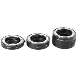 Kenko Teleplus DG AF Extension Tube 36mm+20mm+12mm