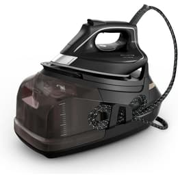 Rowenta DG9611 Silitysrauta