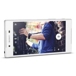 Sony Xperia Z5