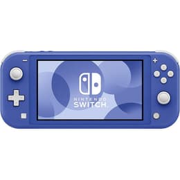 Switch Lite