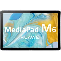 Huawei MatePad Pro 128GB - Harmaa - WiFi