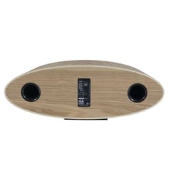 Tangent Classic Speaker Bluetooth -