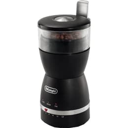 De'Longhi KG49 Kahvimylly
