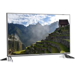 Panasonic TX-40EX610 Smart TV LED Ultra HD 4K 102 cm