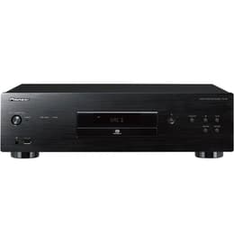 Pioneer PD-50-K CD soitin