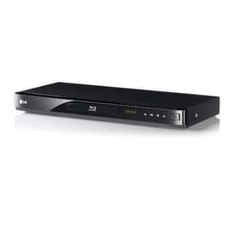 Lg BD550 Blu-Ray soitin
