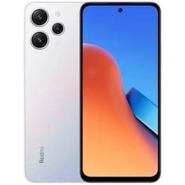 Xiaomi Redmi 12 256GB - Hopea - Lukitsematon