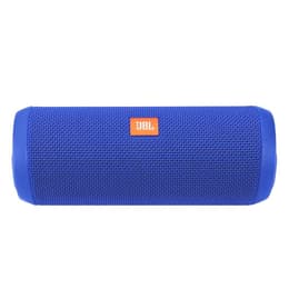 Jbl Flip 3 Speaker Bluetooth - Sininen