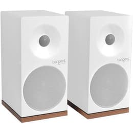 Tangent SPECTRUM X5 Speaker - Valkoinen