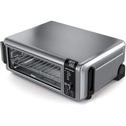 Ninja SP101 Mini-uuni
