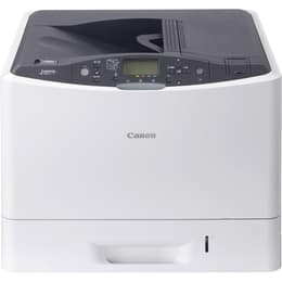 Canon LBP7780CX Värilaser