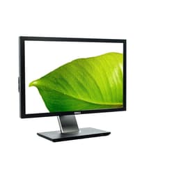 Dell P2210 Tietokoneen näyttö 22" LCD WSXGA+