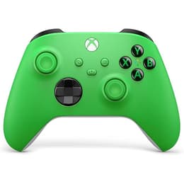 Joystick Xbox One X/S / Xbox Series X/S / PC Microsoft Xbox One Wireless Controller