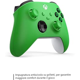 Joystick Xbox One X/S / Xbox Series X/S / PC Microsoft Xbox One Wireless Controller