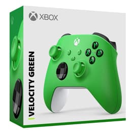 Joystick Xbox One X/S / Xbox Series X/S / PC Microsoft Xbox One Wireless Controller
