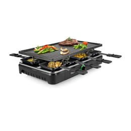 Tristar RA-2728 Raclette-grilli