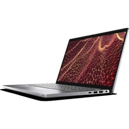 Dell Latitude 7430 2-in-1 14" Core i5 1.6 GHz - SSD 1 TB - 32GB QWERTY - Englanti