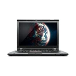 Lenovo ThinkPad T430 14" Core i5 2.6 GHz - SSD 256 Gt RAM 8 GB QWERTY - Italia
