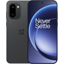 OnePlus 15R 512GB - Musta - Lukitsematon